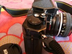 佳能6D 6D2 5D2 5D3III全画幅24-105专业